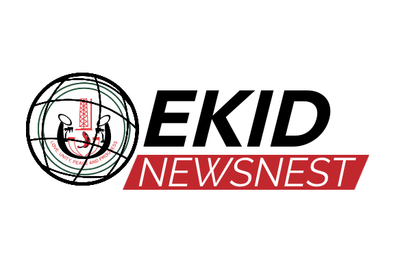 Ekid NewsNest